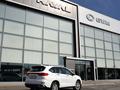 Haval M6 Elite 1.5T DCT 2026 годаүшін8 519 800 тг. в Шымкент – фото 17