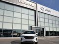 Haval M6 Elite 1.5T DCT 2026 годаүшін8 519 800 тг. в Шымкент – фото 5