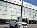 Haval M6 Elite 1.5T DCT 2026 годаүшін8 519 800 тг. в Шымкент – фото 18