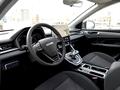 Haval M6 Elite 1.5T DCT 2026 годаүшін8 519 800 тг. в Шымкент – фото 12
