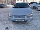 Toyota Camry 1998 годаүшін4 400 000 тг. в Талдыкорган