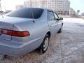 Toyota Camry 1998 годаүшін4 400 000 тг. в Талдыкорган – фото 4