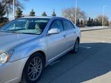 Toyota Avalon 2005 года за 6 000 000 тг. в Талдыкорган – фото 4