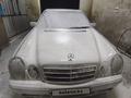 Mercedes-Benz E 280 1996 годаүшін2 100 000 тг. в Актау – фото 4