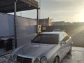 Mercedes-Benz E 280 1996 годаүшін2 100 000 тг. в Актау – фото 5