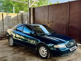 Audi A4 1995 годаүшін1 200 000 тг. в Тараз – фото 5