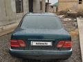 Mercedes-Benz E 280 1997 годаfor1 980 000 тг. в Шымкент – фото 17