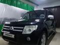 Mitsubishi Pajero 2007 года за 8 000 000 тг. в Актау