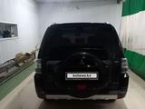 Mitsubishi Pajero 2007 годаfor8 000 000 тг. в Актау – фото 3