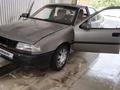 Opel Vectra 1993 годаүшін400 000 тг. в Актобе