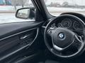 BMW 328 2013 года за 8 500 000 тг. в Жезказган – фото 9
