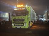 Volvo  FH 2011 года за 33 500 000 тг. в Шымкент – фото 4