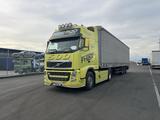 Volvo  FH 2011 года за 33 500 000 тг. в Шымкент – фото 2