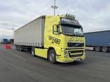 Volvo  FH 2011 года за 33 500 000 тг. в Шымкент – фото 3