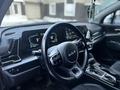 Kia Sportage 2022 годаүшін11 500 000 тг. в Костанай – фото 3