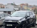 Kia Sportage 2022 годаүшін11 500 000 тг. в Костанай