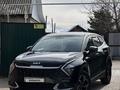 Kia Sportage 2022 годаүшін11 500 000 тг. в Костанай – фото 2