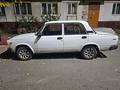 ВАЗ (Lada) 2107 1995 года за 700 000 тг. в Рудный – фото 2