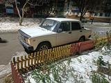 ВАЗ (Lada) 2107 1995 годаfor700 000 тг. в Рудный – фото 3