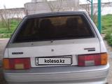 ВАЗ (Lada) 2114 2003 года за 950 000 тг. в Алматы