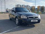 ВАЗ (Lada) Priora 2170 2013 года за 1 850 000 тг. в Семей