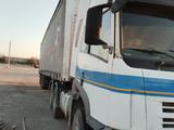 FAW  J5 2007 годаfor10 000 000 тг. в Тараз – фото 4
