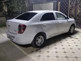 Chevrolet Cobalt 2022 года за 5 800 000 тг. в Туркестан – фото 2