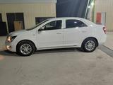 Chevrolet Cobalt 2022 года за 5 800 000 тг. в Туркестан – фото 5