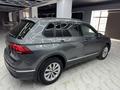 Volkswagen Tiguan 2021 года за 11 000 000 тг. в Костанай – фото 4