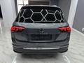 Volkswagen Tiguan 2021 годаүшін11 000 000 тг. в Костанай – фото 3