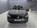 Volkswagen Tiguan 2021 годаүшін11 000 000 тг. в Костанай – фото 7