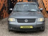 Volkswagen Passat 2003 года за 3 000 000 тг. в Кокшетау – фото 2