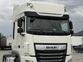 DAF  XF 480 FT 2019 года за 27 500 000 тг. в Шымкент – фото 3