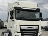 DAF  XF 480 FT 2019 года за 27 500 000 тг. в Шымкент – фото 3