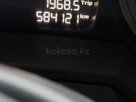 DAF  XF 480 FT 2019 года за 27 500 000 тг. в Шымкент – фото 14