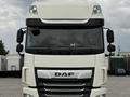 DAF  XF 480 FT 2019 года за 27 500 000 тг. в Шымкент
