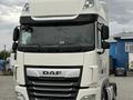 DAF  XF 480 FT 2019 года за 27 500 000 тг. в Шымкент – фото 2