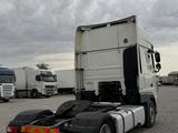 DAF  XF 480 FT 2019 года за 27 500 000 тг. в Шымкент – фото 4