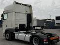 DAF  XF 480 FT 2019 года за 27 500 000 тг. в Шымкент – фото 6