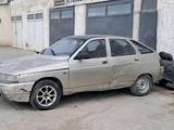 ВАЗ (Lada) 2112 2005 годаүшін450 000 тг. в Актау