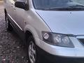 Mazda MPV 2002 года за 3 500 000 тг. в Тараз – фото 2