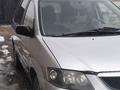 Mazda MPV 2002 года за 3 500 000 тг. в Тараз – фото 5