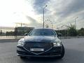 Genesis G90 2019 года за 23 000 000 тг. в Шымкент – фото 52