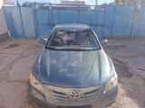 Toyota Camry 2006 годаfor5 000 000 тг. в Кызылорда – фото 2