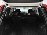 Nissan X-Trail 2014 годаfor7 700 000 тг. в Алматы – фото 3