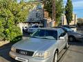 Audi A6 1994 годаүшін2 700 000 тг. в Тараз – фото 9