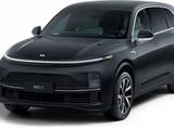 Li L7 2025 года за 24 000 000 тг. в Алматы