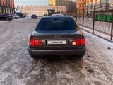 Audi A6 1994 года за 2 390 000 тг. в Астана