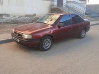 Opel Vectra 1994 годаfor850 000 тг. в Астана