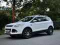 Ford Kuga 2015 годаүшін8 900 000 тг. в Алматы – фото 7